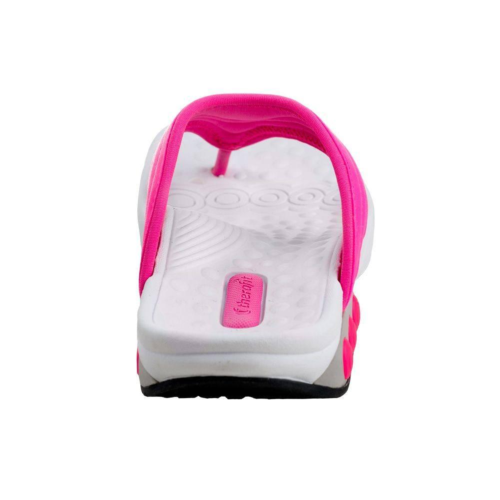 Shoes - Sandy Sandal