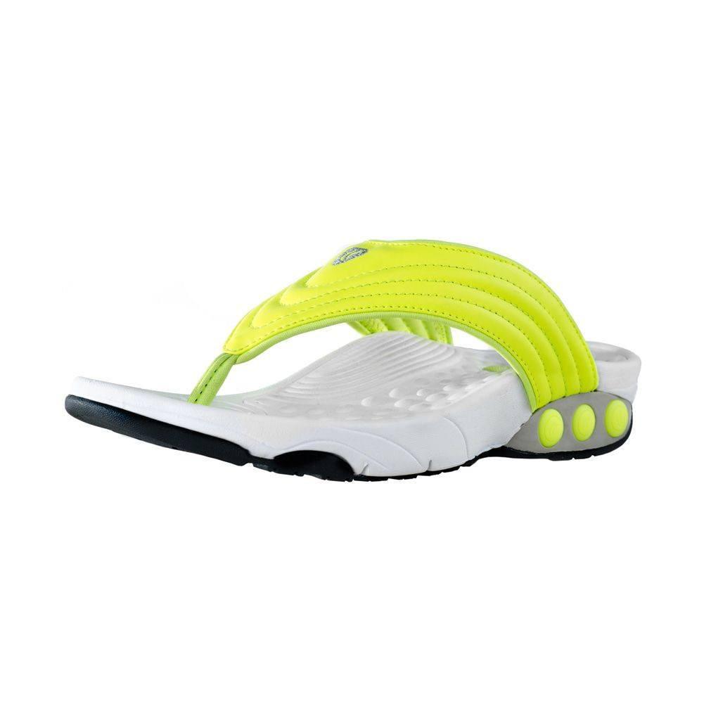 Shoes - Sandy Sandal