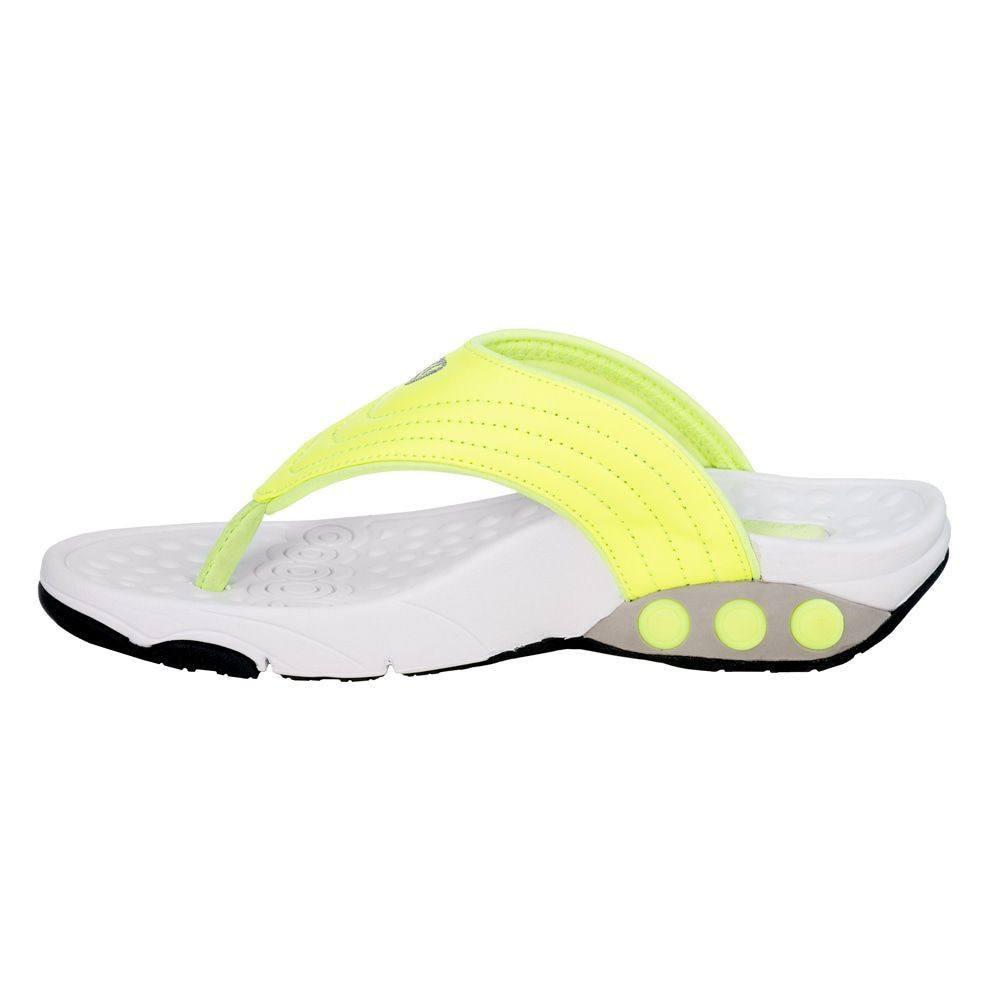 Shoes - Sandy Sandal