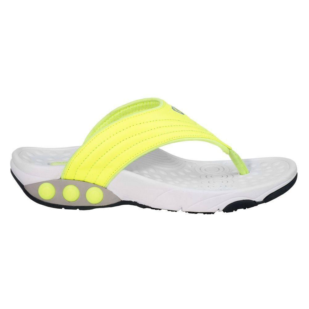 Shoes - Sandy Sandal