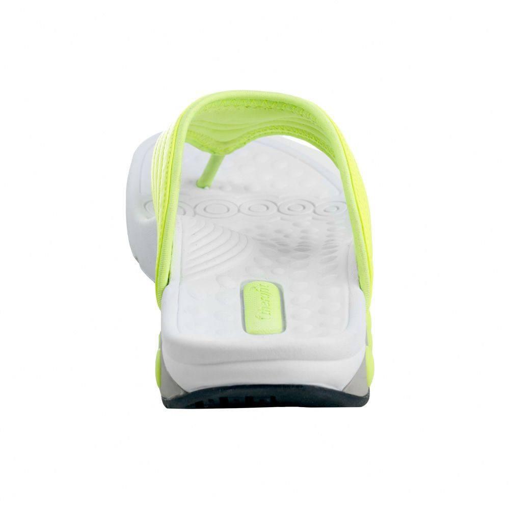 Shoes - Sandy Sandal