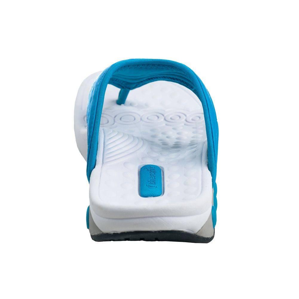 Shoes - Sandy Sandal